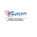 Svayam India profile picture