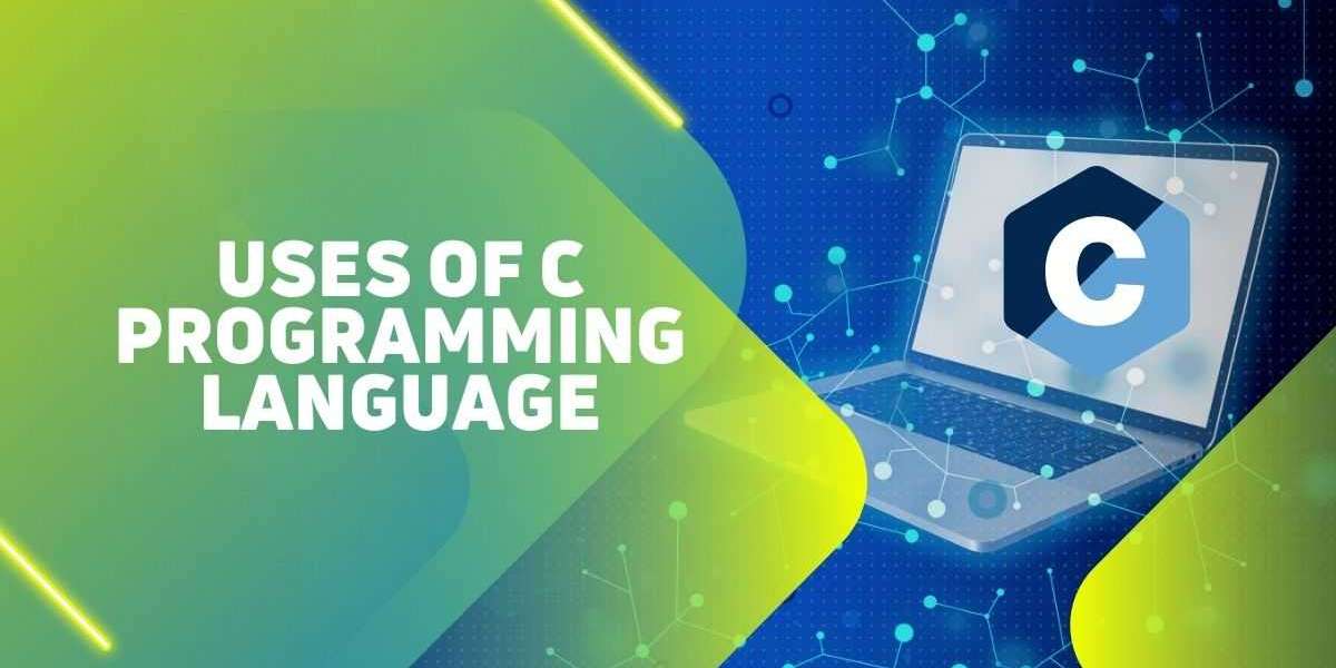 Main Uses Of C Programming Language In Future