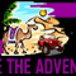 Dubai Desert Safari Offer Profile Picture