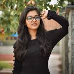 Kiran Sinha Profile Picture