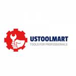 ustoolmart Profile Picture