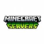 Servers Minecraft profile picture