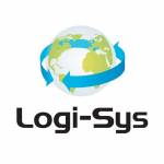 Logi Sys Profile Picture