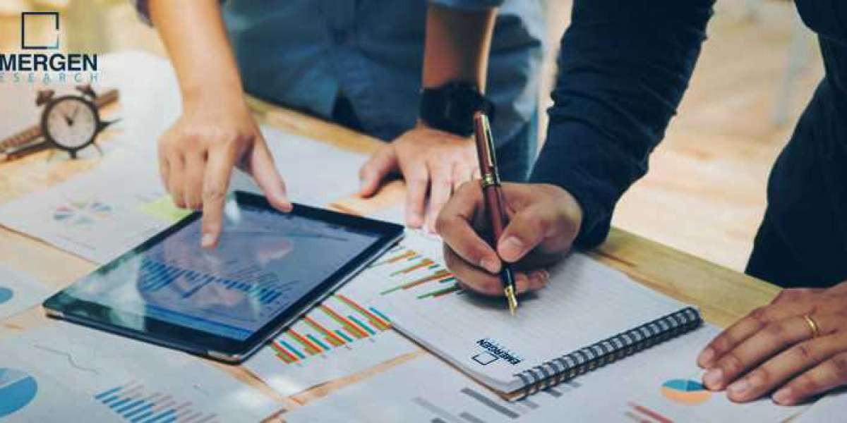Fluid Transfer System Market Manufacturers,  Competitive Landscape and Business Opportunities by 2028