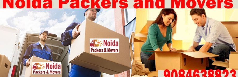 Bhanu Sharma Cover Image