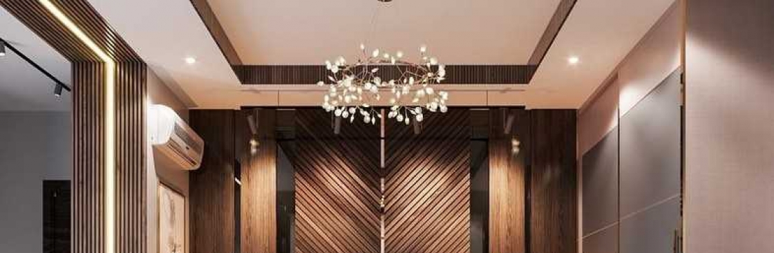 The Thekedaar Cover Image