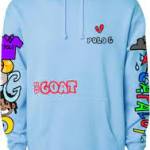 polo g merch Profile Picture