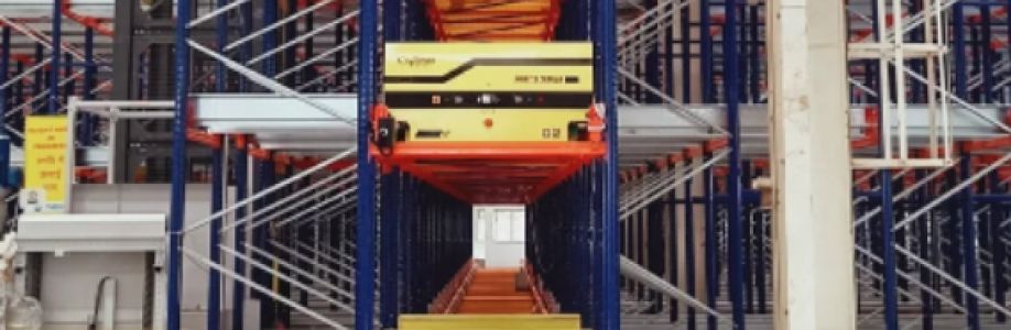 Craftsman Storage Cover Image