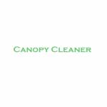 Kitchen Canopy Cleaners Profile Picture