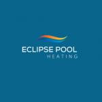 Eclipse Pool Heating Profile Picture