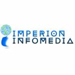 Imperion Infomedia Profile Picture