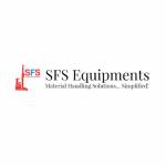 SFS Equipments Profile Picture