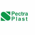 SpectraPlast Profile Picture