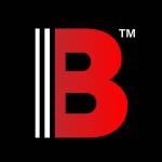 bubagames Profile Picture