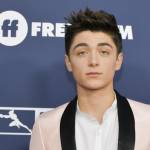 William Jameson Profile Picture