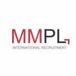 MMPL Global Profile Picture