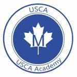 USCA Academy International School profile picture