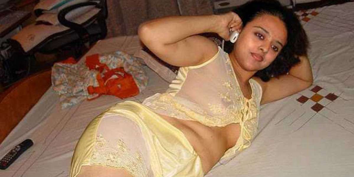 Call girls in Kailash Colony an Amazing Beauty Will Be For You