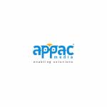 Appac Mediatech Pvt Ltd profile picture