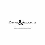 Obhan and Associates Profile Picture