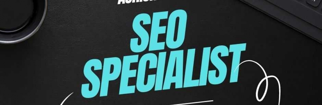 Ashish Singh Cover Image