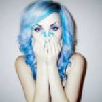 Александра Овчинникова Profile Picture