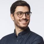 DavidFord Profile Picture