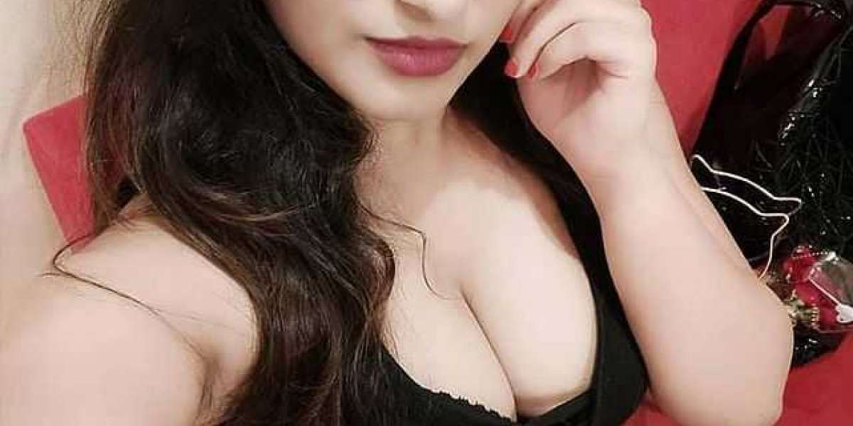 Chennai Central Escorts High Profile Model