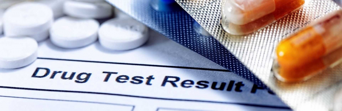 Plano Drug Testing Cover Image