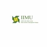 IIM Udaipur Profile Picture