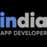 Hire Dedicated Developers India Profile Picture