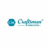 Craftsman Storage Profile Picture