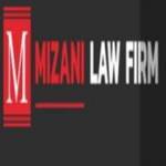 Mizani Law Firm Profile Picture