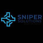 SNIPER SOLUTIONS LLC Profile Picture
