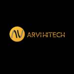 Arvi Hitech Pvt Ltd profile picture