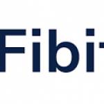 Fibit Pro Profile Picture