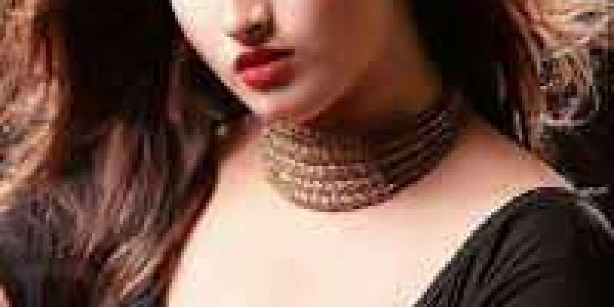 Get Some Hot and Young Gurgaon Call Girls in Your Bed