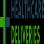 Betty Gray Profile Picture