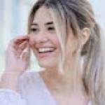 Nova Smith profile picture