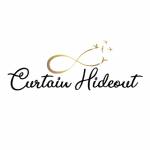 Curtain Hideout Profile Picture