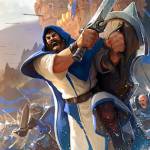 Gwin Ricky Profile Picture