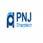 Pnj Sharptech Profile Picture
