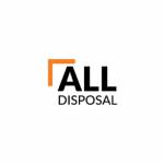 Alldisposal Canada profile picture