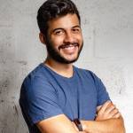 dwayne smith profile picture