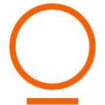 Omneelab Software Profile Picture