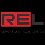 Revathi Equipment Limited Profile Picture