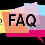 Stelladung Profile Picture