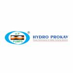 Hydro Prokav Pumps Profile Picture
