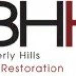 bh transplante Profile Picture