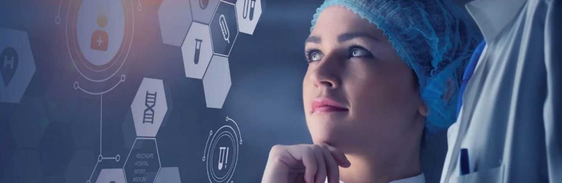 SNIPER SOLUTIONS LLC Cover Image